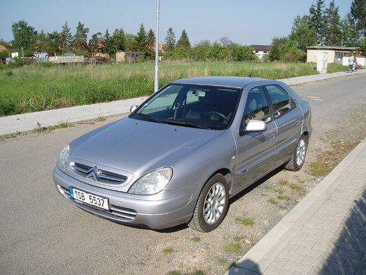 xara náhled.jpg