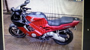 20130515_192527.jpg